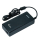 I-TEC USB-C Dual Display Dock 1x DP 1x HDMI PD 100W+ zasilacz 100W - 708314 - zdjęcie 3